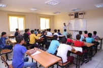 Şehitkamil 14 Bin 500 Öğrenciye Destek Verecek