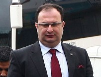 Cihan Kansız hakkında kırmızı bülten