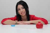 TAM BUĞDAY EKMEĞİ - Siyah Turp Ve Bal Bağışıklık Sistemini Güçlendiriyor