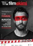 HİZMET BEDELİ - Sonbahar'ın Rengi Filmekimi Bursa'ya Geliyor
