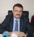 KAHRAMANMARAŞSPOR - Spor Toto 2. Lig