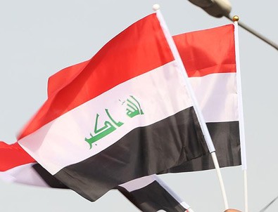Irak Meclisi'nden küstah karar