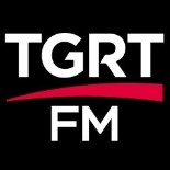 TGRT FM 23 Yaşında