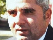 Ünlü işadamı Hasan Bat'ı tinerciler öldürdü