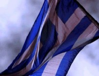 Yunanistan'dan skandal 'Türkiye' açıklaması