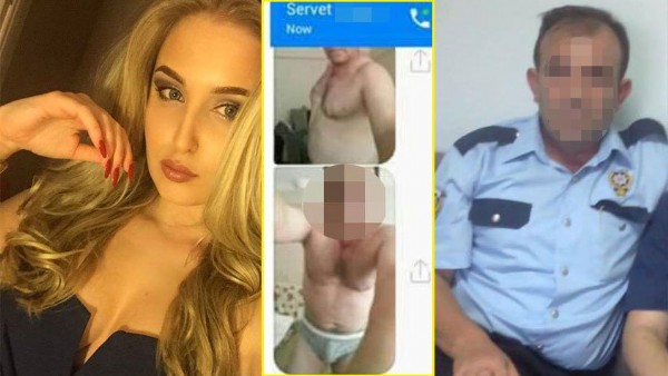 yabancı açık kanallar hard prno