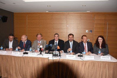 Almanya'dan Türkiye'ye Kuzey Irak Desteği