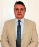 TÜKETİCİ MAHKEMELERİ - Ankara Yeni Adliye Binasına İhtiyaç Duyuyor