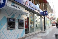 Bank Asya Artık Tarih Oldu