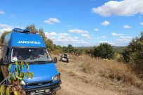 Başsavcılıktan Adil Öksüz Açıklaması