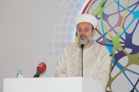 'Ben Onlara 'Sala Gazisi' Adını Verdim'