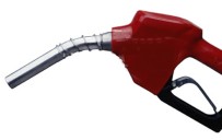 BENZİNE ZAM - Benzin ve motorine zam