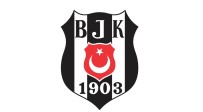 CANDAŞ TOLGA IŞIK - Brooks Brothers, Beşiktaş'ın Giyim Sponsoru Oldu