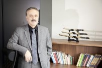 Eminevim'e 2 Yeni Kalite Belgesi