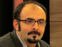 EMRE USLU - Emre Uslu hakkında yakalama kararı