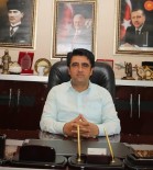 Ercik, 'OHAL'in Uzatılması Gerekliydi'