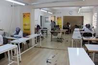 Erzurum SODES İlçelere Yaptığı Projelerle Umut Oluyor