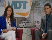 ŞÜKRAN OVALI - Fenerbahçelileri kızdıran sahne