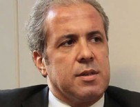 Fetö'nün gizli arşivi nerede?