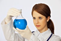 İSTANBUL KÜLTÜR ÜNIVERSITESI - İKÜ'lü Öğrenciler '1. Bilim Ve Kariyer Günü'nde Buluşuyor