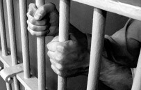 İlhan Çomak'ın Tahliye Umudu Sona Erdi