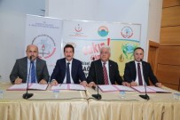 İlkadım'da 'Geleceğimize Sahip Çıkalım' Projesi İle Atık Yağlar Toplanacak