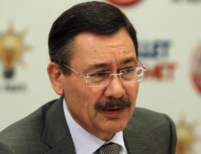 Bundan sonra darbe olmaz suikast olur!