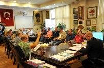 CEMEVI - Muharrem Ayı Müjdeyle Geldi