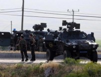 OHAL - OHAL'ı uzatan Bakanlar Kurulu kararı TBMM Başkanlığı'nda