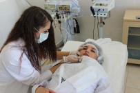 SOYA FASULYESİ - Kış Bakımıyla İlgili Bildiklerinizi Unutun