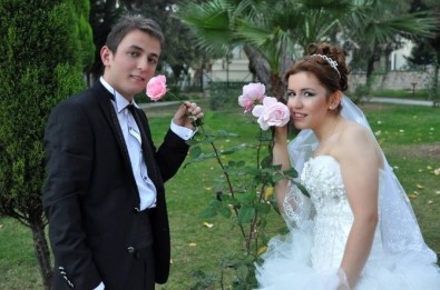 Şehit Askerden Geriye Acı Dolu Hatıralar Kaldı