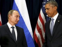 Rusya ve ABD arasında ipler koptu