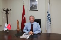 TİMDER Akademi 4 Ekim'de Başladı