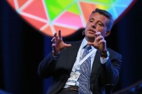 SADETTIN SARAN - Yeni Spor Kanalı 'S Sport' Yayın Hayatına Başlıyor