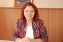 AGC, Aydın'ın Tanıtılacağı Konsey Hakkında Bilgilendirme Yaptı