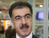 TÜRK ASKERİ - IKBY hükümetinden Başika açıklaması