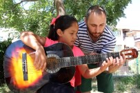 Bin Çocuk Korosu Çocuklarını Bekliyor