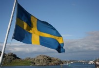 FETHULLAH GÜLEN - FETÖ bağlantılı 176 kişi İsveç'e iltica etti