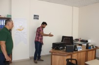 Hırsıza Cazip Teklif Açıklaması Eskisini Getir, Yenisini Verelim