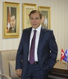 İGDAŞ Açıklaması 'Baca Temizliği Ve Kombi Bakımı Şart'