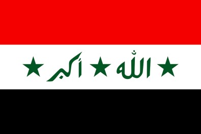 Irak, BMGK'yı acil toplantıya çağırdı
