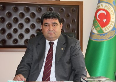 Narenciye Üreticisinin Rusya Umudu Kırıldı