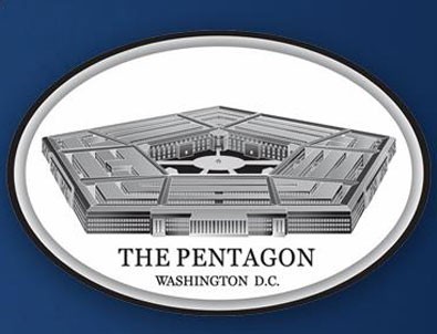 Pentagon'dan 'Türk askeri illegal' sözüne yalanlama
