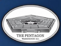 TÜRK ASKERİ - Pentagon'dan 'Türk askeri illegal' sözüne yalanlama