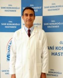 PLASTİK CERRAHİ - Sani Konukoğlu Hastanesinde Hekim Kadrosu Güçlendiriliyor