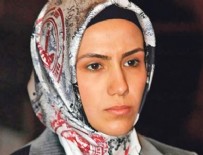 SÜMEYYE ERDOĞAN - Sümeyye Erdoğan'ın koruma aracındaki silahların çalınmasıyla ilgili 5 kişi gözaltına alındı