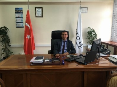 Yozgat'ta Enerji Kesintilerine 'Whatsapp'lı Çözüm