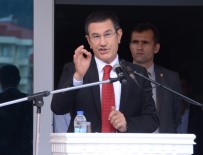 İMAM HATİPLER - '28 Şubat, FETÖ'nün Okullarına Yaradı'