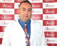 5 Dakikada Kıl Dönmesi Ameliyatı