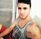 SINAN YıLDıZ - Alanya'da 19 Yaşındaki Gençten 28 Gündür Haber Yok